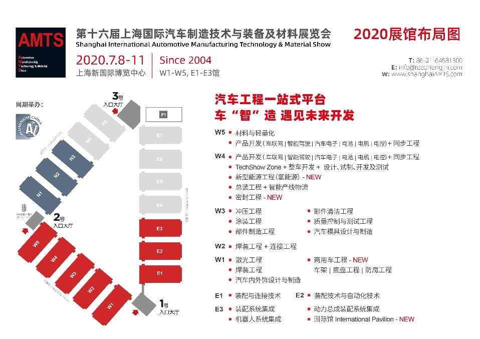 1583228721953248.jpg 22.jpg