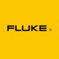 Fluke福祿克 Fluke福祿克