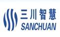 SANCHUAN三川 SANCHUAN三川