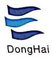 DongHai東海 DongHai東海