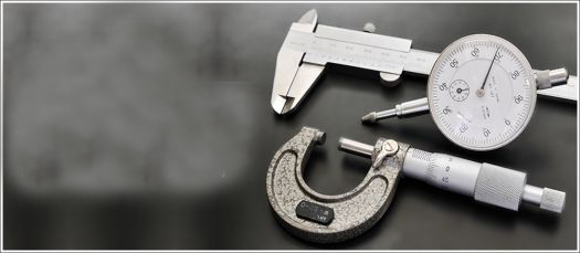 儀器儀表 儀器儀表