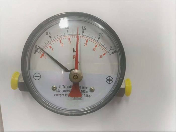 儀器儀表 儀器儀表