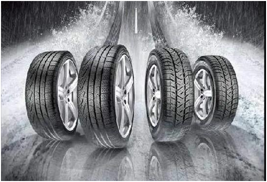 羅克韋爾 羅克韋爾