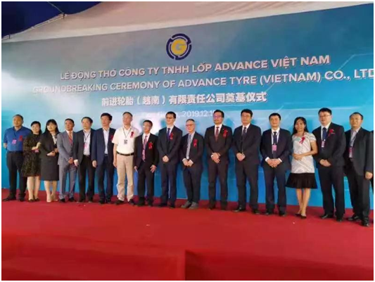 羅克韋爾 羅克韋爾