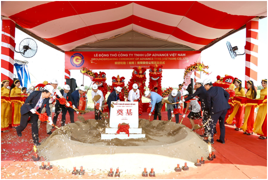 羅克韋爾 羅克韋爾