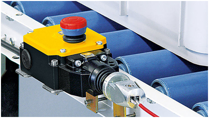 1583913690266577.png 1.png