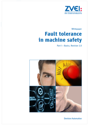 1583913703824627.png 2.png