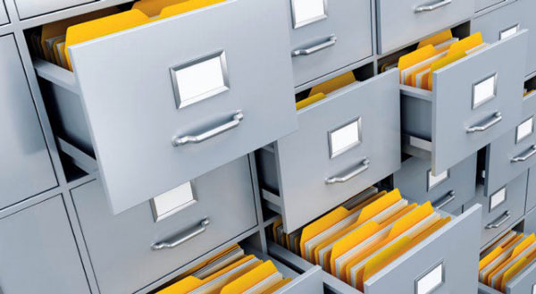 皮爾磁資訊 皮爾磁資訊