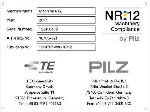 皮爾磁資訊 皮爾磁資訊