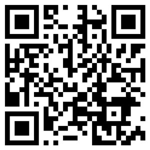 報名二維碼 報名二維碼