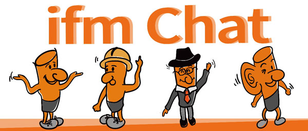 易福門(mén)資訊