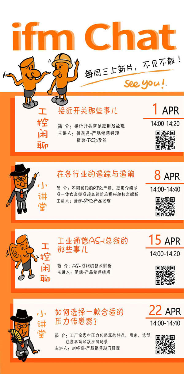 易福門(mén)資訊