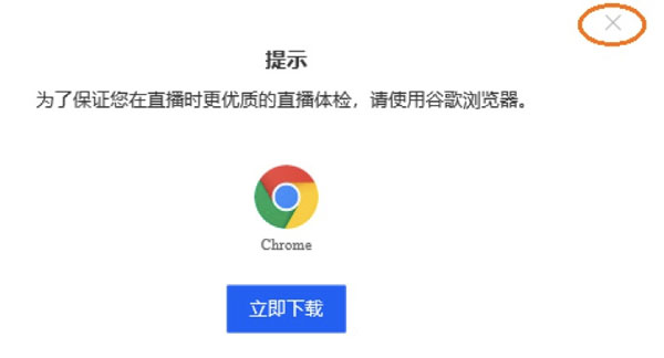 易福門(mén)資訊
