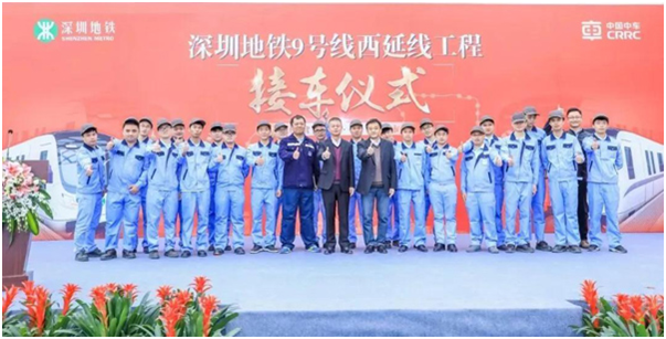 英威騰