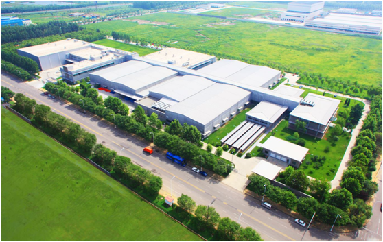 亞洲控制工程 亞洲控制工程