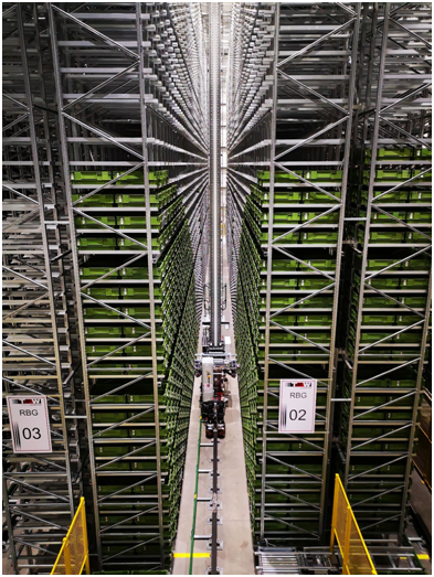 亞洲控制工程 亞洲控制工程