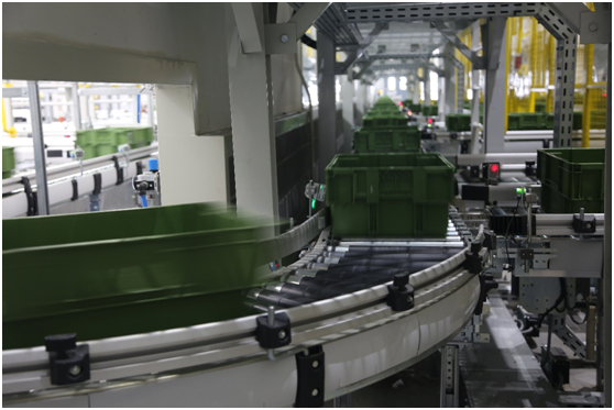 亞洲控制工程 亞洲控制工程