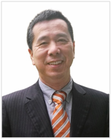 魏德米勒 魏德米勒