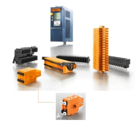 魏德米勒 魏德米勒