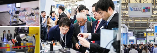 慕尼黑上海電子生產設備展 慕尼黑上海電子生產設備展