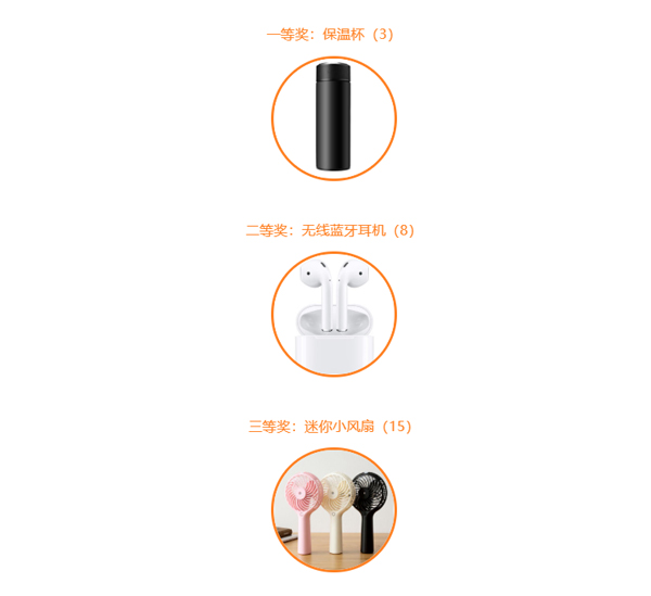 魏德米勒資訊