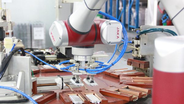 節卡資訊 節卡資訊