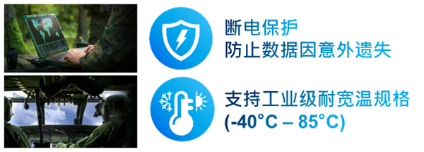 威剛科技