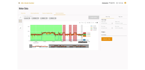 魏德米勒 魏德米勒