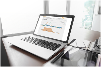 魏德米勒 魏德米勒