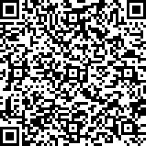 ifm資訊