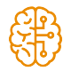 image3-15.png