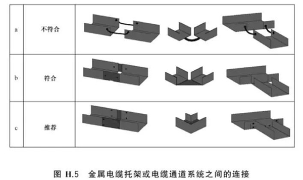 皮爾磁新聞.jpg