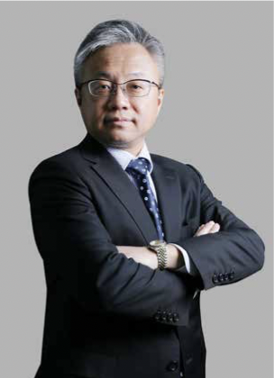 臺達(dá)新聞
