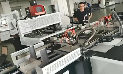 英威騰