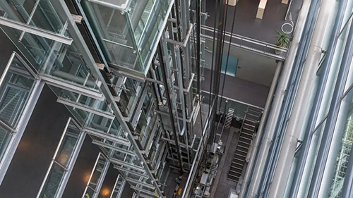 萬(wàn)可 萬(wàn)可