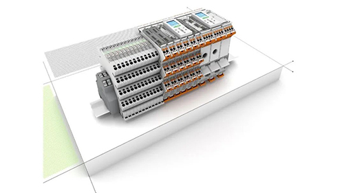 萬(wàn)可 萬(wàn)可