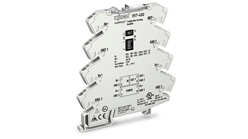 萬(wàn)可 萬(wàn)可