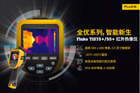 微信圖片_20210112160239.png