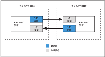 微信圖片_20210203093247.png