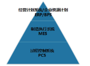 微信圖片_20210306160851.png