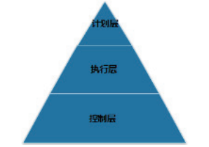 微信圖片_20210306160854.png