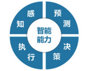 微信圖片_20210306161007.png