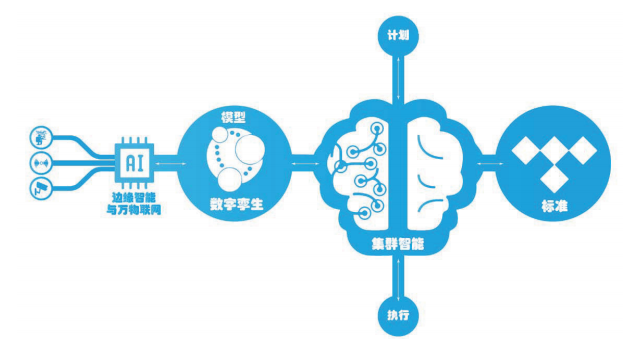 微信圖片_20210306161224.png