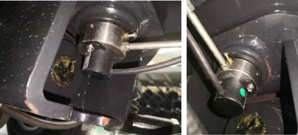 堡盟資訊 堡盟資訊