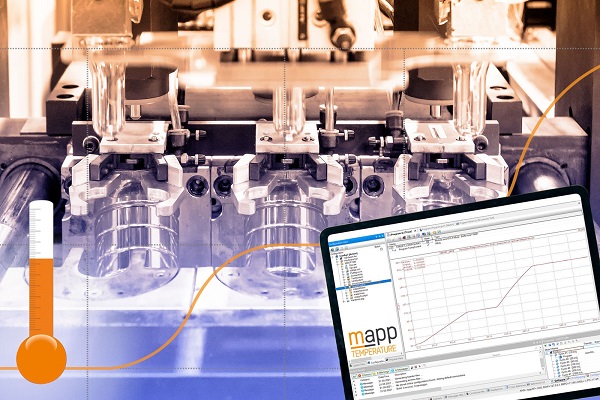 貝加萊注塑機 貝加萊注塑機