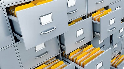 皮爾磁資訊 皮爾磁資訊