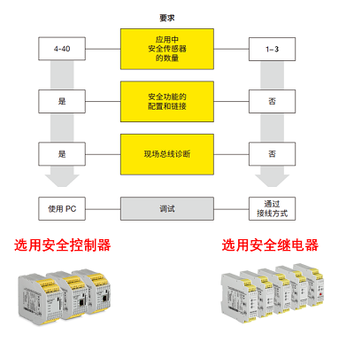 1629877523940061.png 1.png