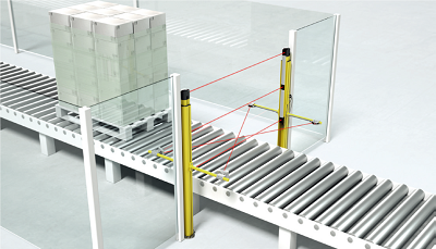 1629877572505753.png 4.png