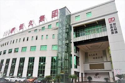 1629969913975875.jpg 2.jpg