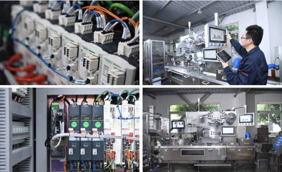 1631344193877123.png image.png